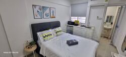 Bedok North Street 1 (Bedok),  #579153681